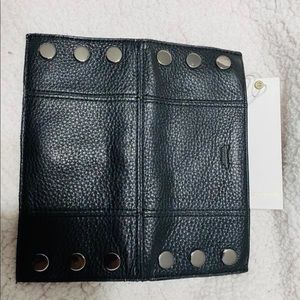 Hammitt 110 North Wallet